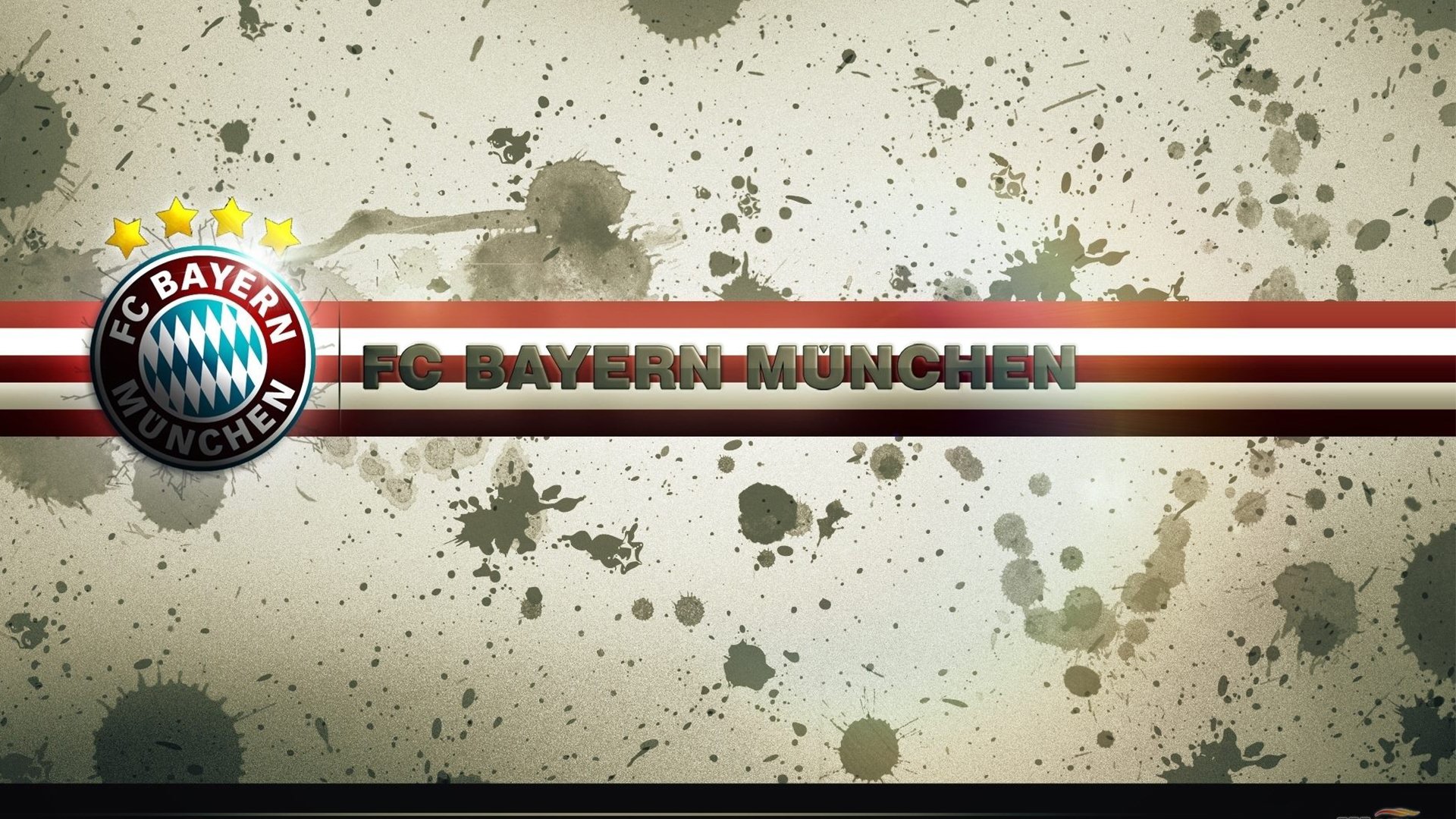 新赛季赛事服务系统支持无障碍语音导航