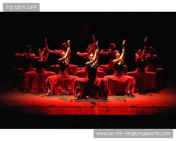 弗拉门戈推动国际化训练营，巴西力量对接欧洲市场的全新机遇