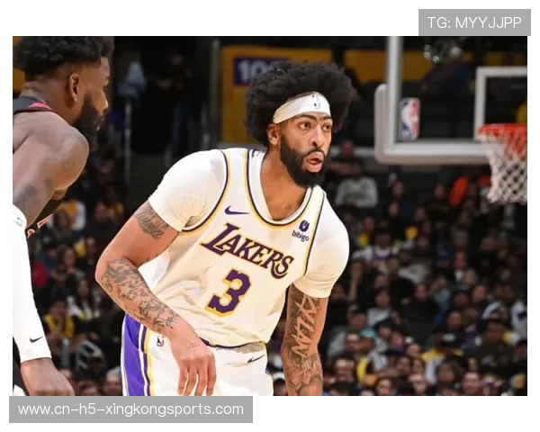 拉塞尔失误后悔哭