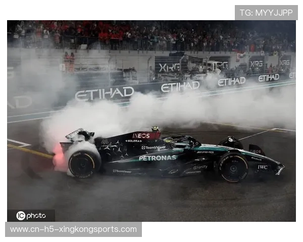 汉密尔顿P13的背后：一场关于抓地力的惨痛教训，汉密尔顿评测