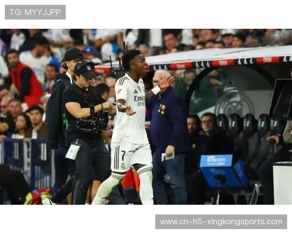 皇马前场三人组状态低迷，谁能为球队带来转机？