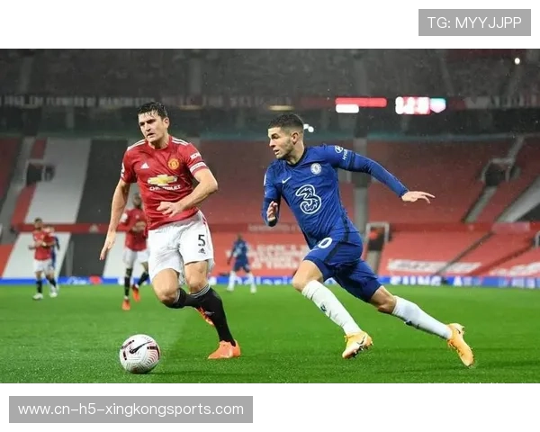 转会窗口临近：多名核心球员将成焦点，球员转会什么意思