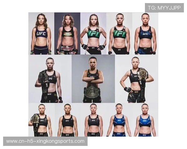 格斗UFC：顶尖对决燃爆全场，擂台火热！，ufc顶级高手比赛视频