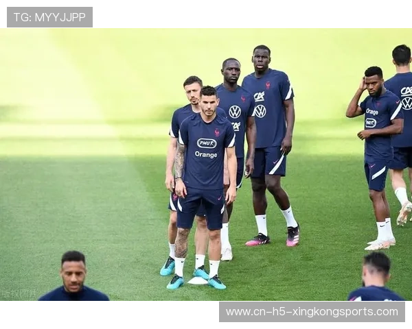 欧洲杯数据统计显示边路进攻力显著提升，欧洲杯各组出线形势分析