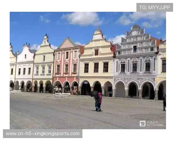 泰尔齐奇：随时准备好迎接新岗位和挑战，泰尔奇小镇