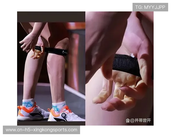 现场“感人瞬间”集：运动员“坚持到底”最动人！