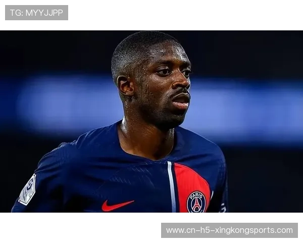 登贝莱摘得男子金球，实力与荣耀并存，登贝莱 集锦