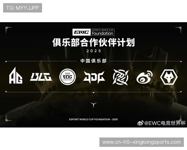 电竞游戏版本测试对战队战术影响显著，电竞对战室