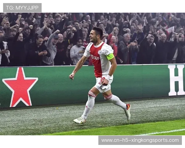 阿贾克斯继续稳居荷甲榜首，冠军争夺战愈加激烈，阿贾克斯荷甲赛程