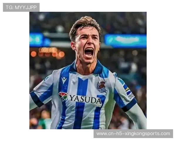 阿森纳官宣苏维门迪入主中场，7000万欧元买断合同生效