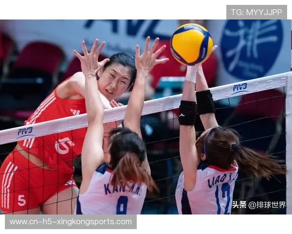 校园排球争霸赛 中国大学女排完成卫冕三连冠，2020年中国大学生排球运动会
