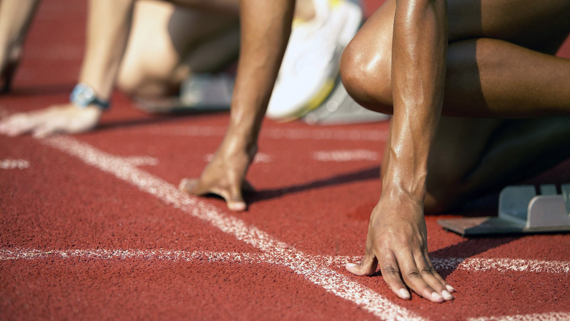 万名志愿者上线，“世运通”智慧服务保障赛事