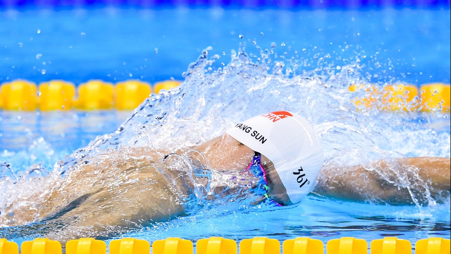 世界围棋赛精彩瞬间频现，世界围棋大赛总决赛