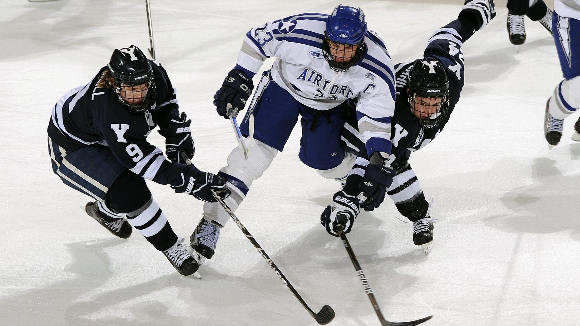 星空体育中国-体育新闻中心主导制定赛事媒体服务智能化流程标准，体育赛事的媒体宣传需要向媒体经营单位直接支付费用