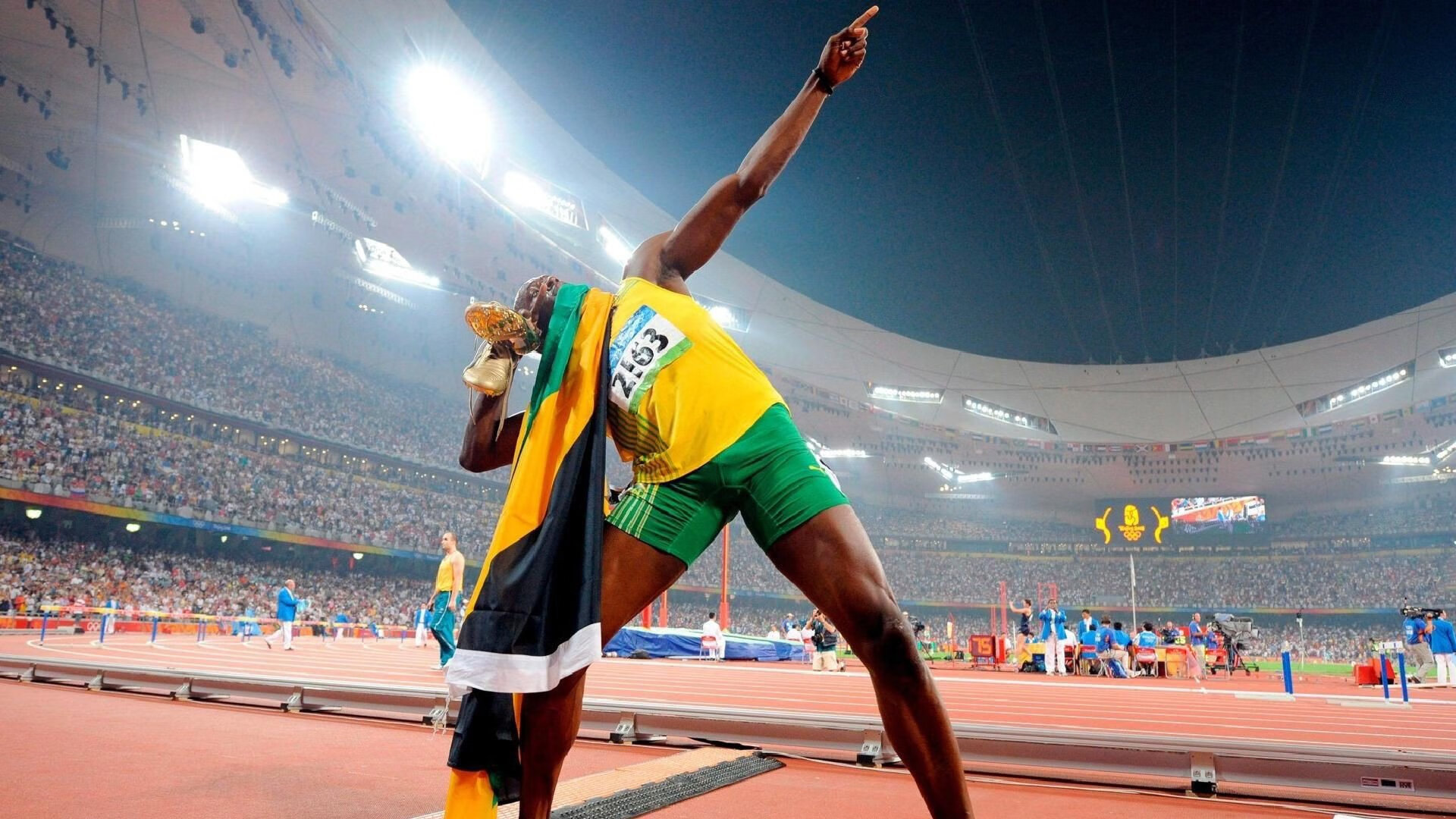 体育新闻中心推动体育赛事版权保护技术研究,体育赛事版权如何保护