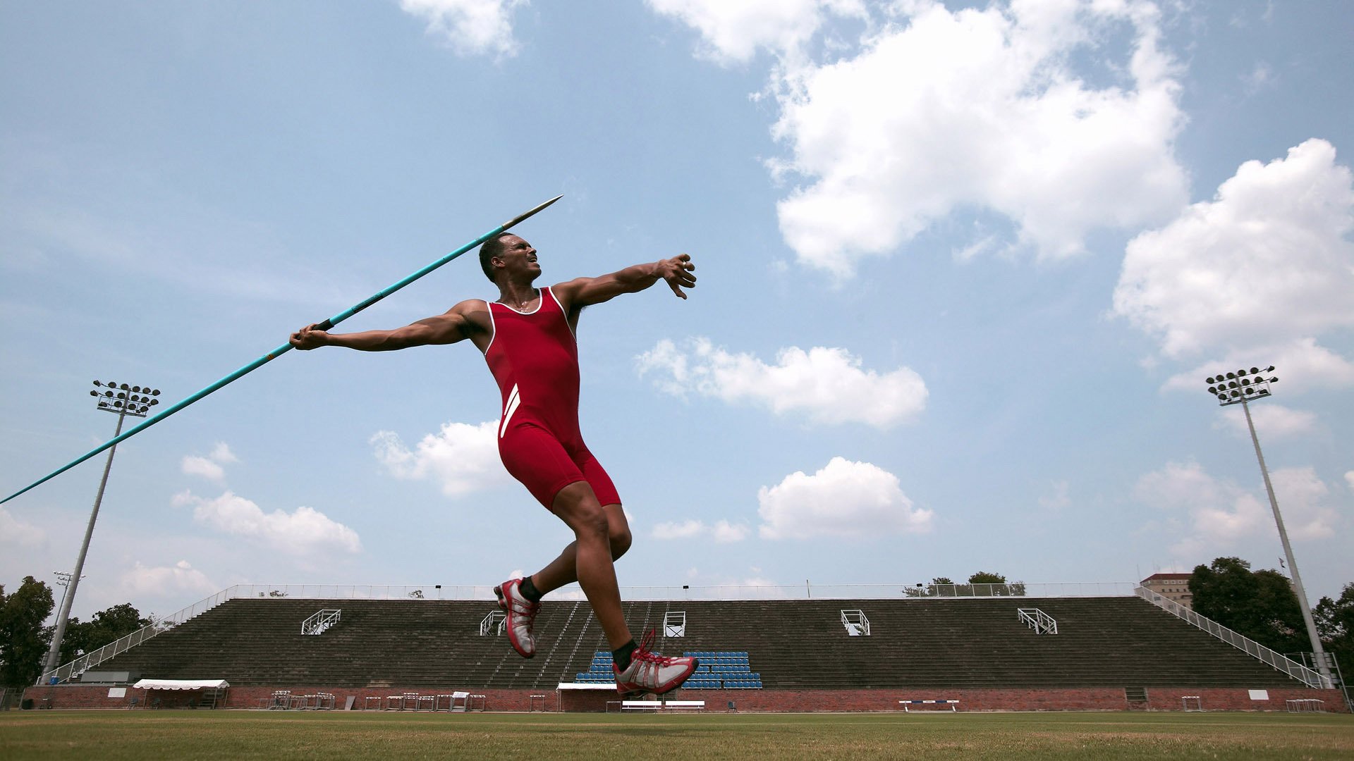 星空·综合体育-季后赛是否普遍节奏偏慢以控制失误，季后赛会打多久